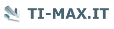 Ti Max