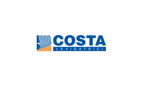 Costa Lev