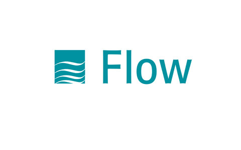 Flow Water Jet