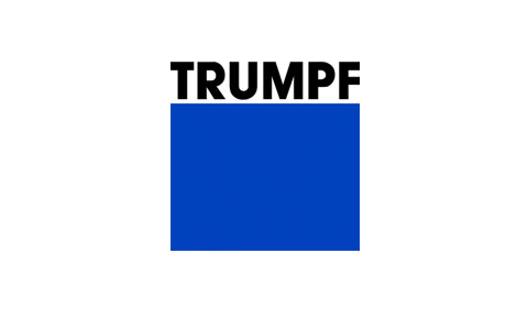 Macchine Trumpf